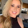 SnappyHaul image