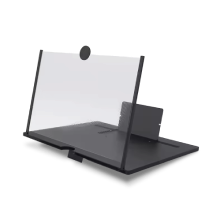 SnappyHaul image
