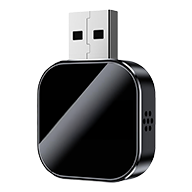 SnappyHaul image